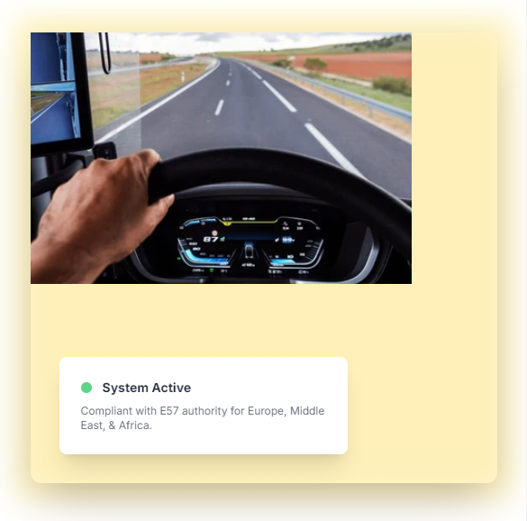 speed limiter for car